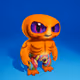 655