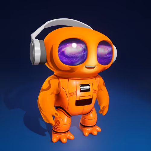 Impostors Genesis Aliens