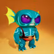 2825