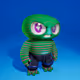 6560