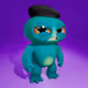 8166