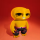 9362