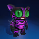 Impostors Genesis Alien 2943