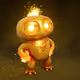 7862