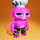2668