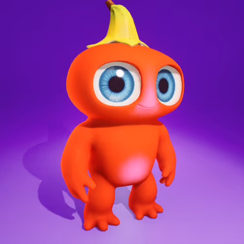 Impostors Genesis Aliens