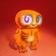843