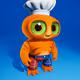 5890