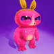 4180