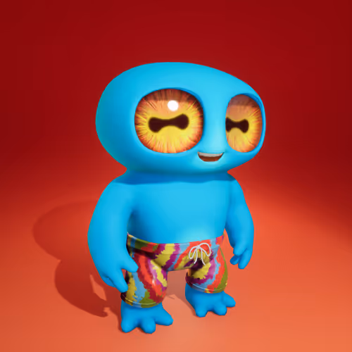 Impostors Genesis Aliens