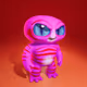 1706