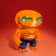 7132