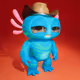 8164