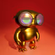 Impostors Genesis Alien 6403