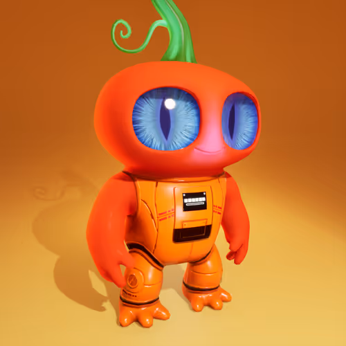 Impostors Genesis Aliens