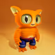 1507
