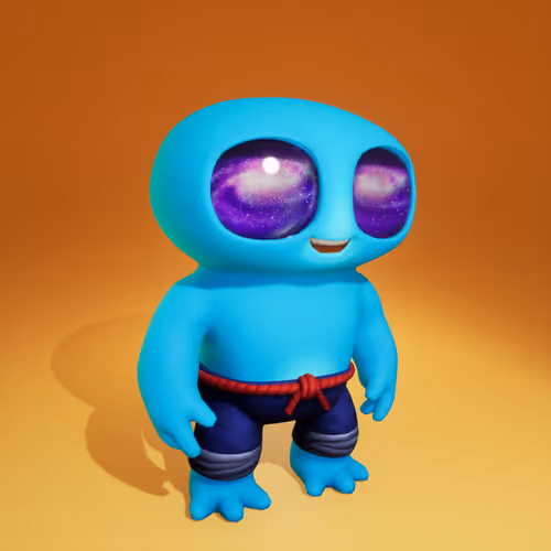 Impostors Genesis Aliens