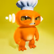 2375