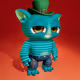 5538