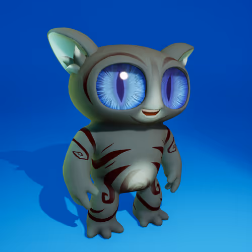 Impostors Genesis Aliens