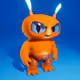 9007