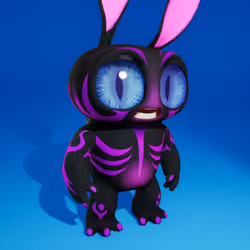 Item Media