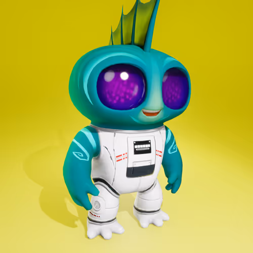 Impostors Genesis Aliens