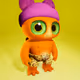 760