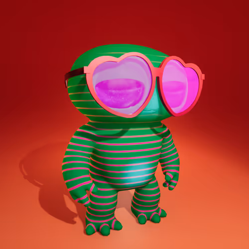 Impostors Genesis Aliens
