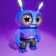 9700