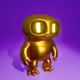 Impostors Genesis Alien 446