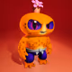 7527