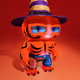 4130