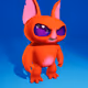 859