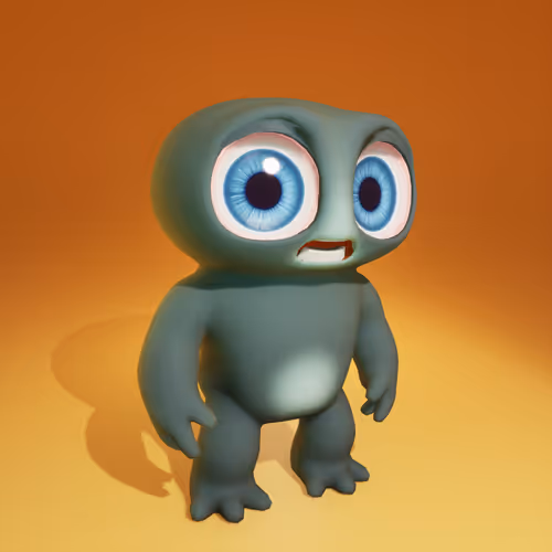 Impostors Genesis Aliens
