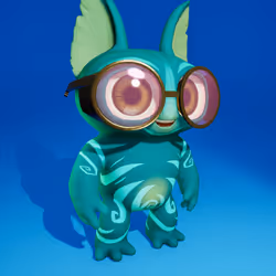 Item Media