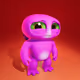 439