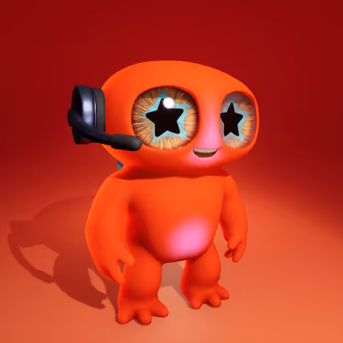 Item #9283 Media