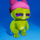 6021