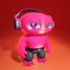 8926