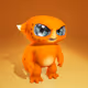 7878