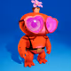 2506