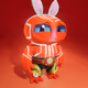 5640