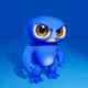 Impostors Genesis Alien 4870