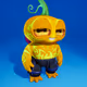 8999