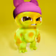 7572