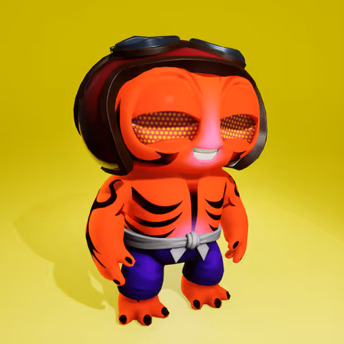 Impostors Genesis Aliens
