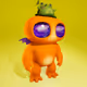 7020