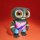643