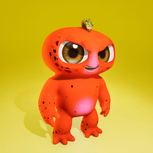 Impostors Genesis Aliens
